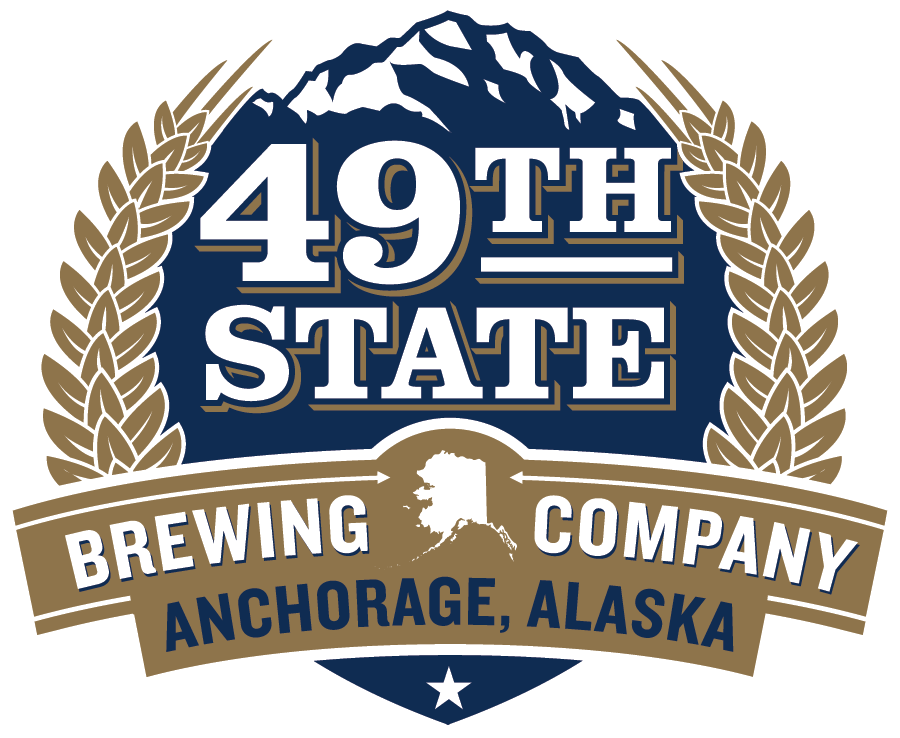 49thStateBrewingCompany_Logo_Anchorage_PMS.png