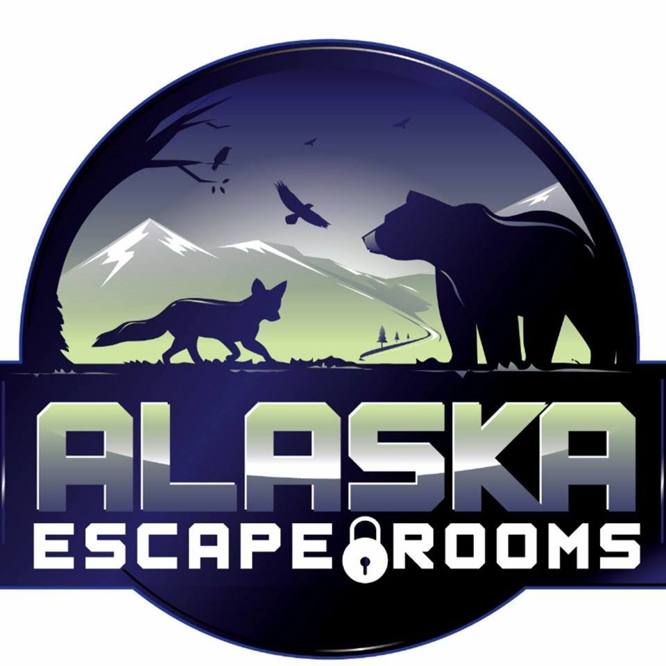 alaska escape rooms.jpg