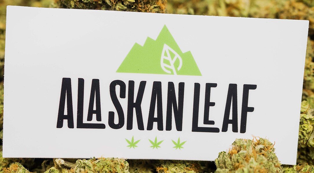 AlaskanLeaf Logo.png