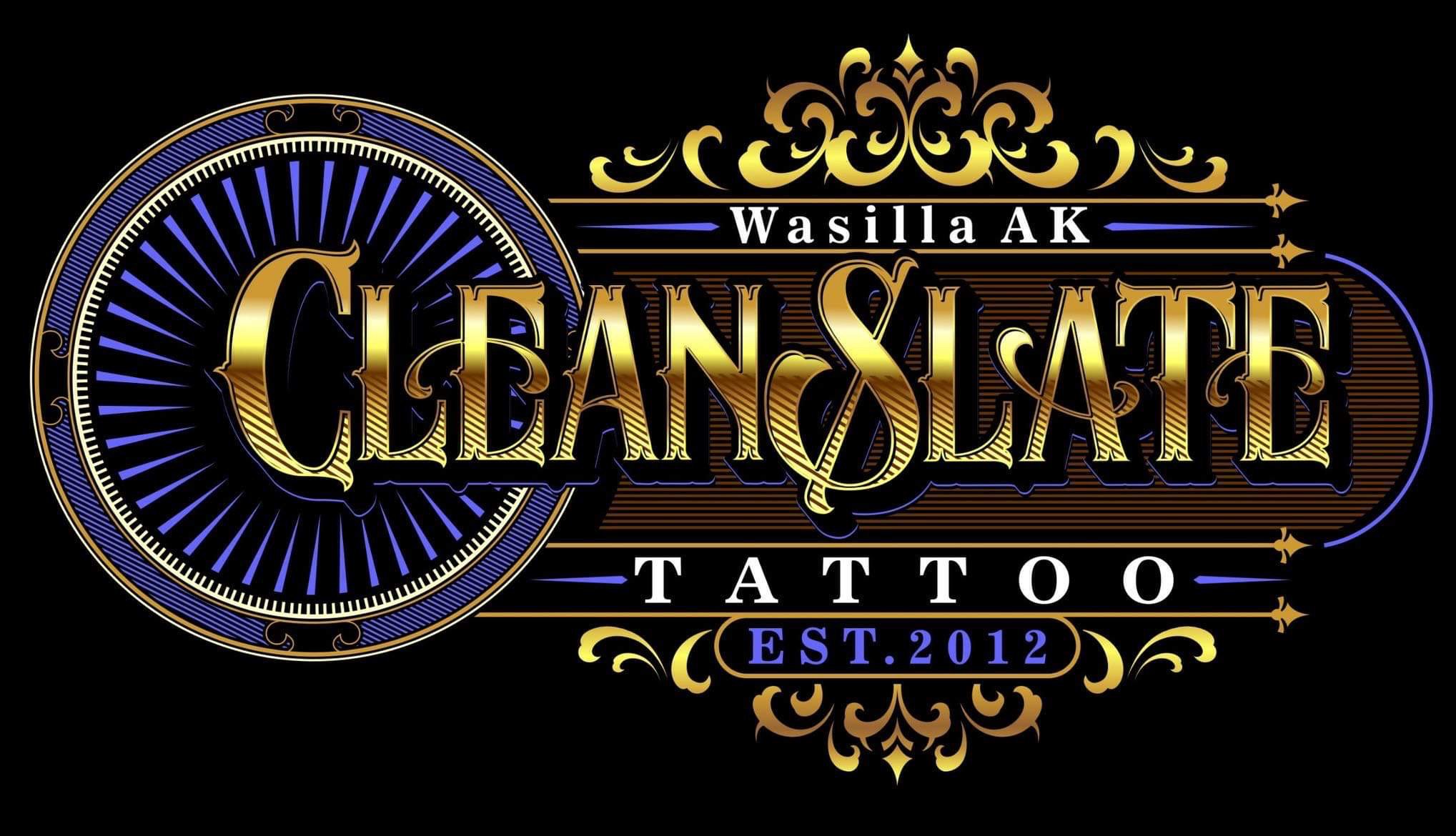 Clean Slate Tattoo.jpeg