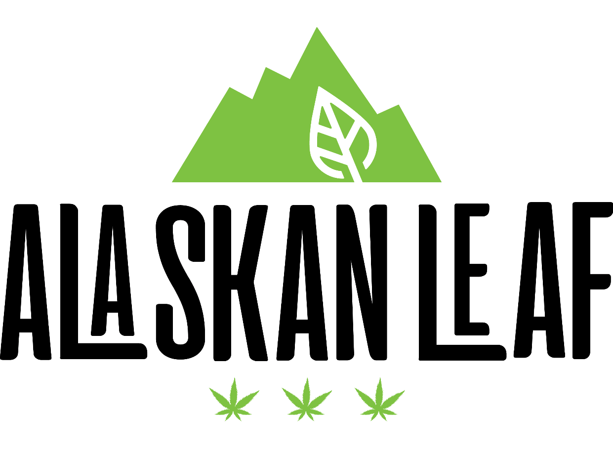 Alaskan Leaf 2.png