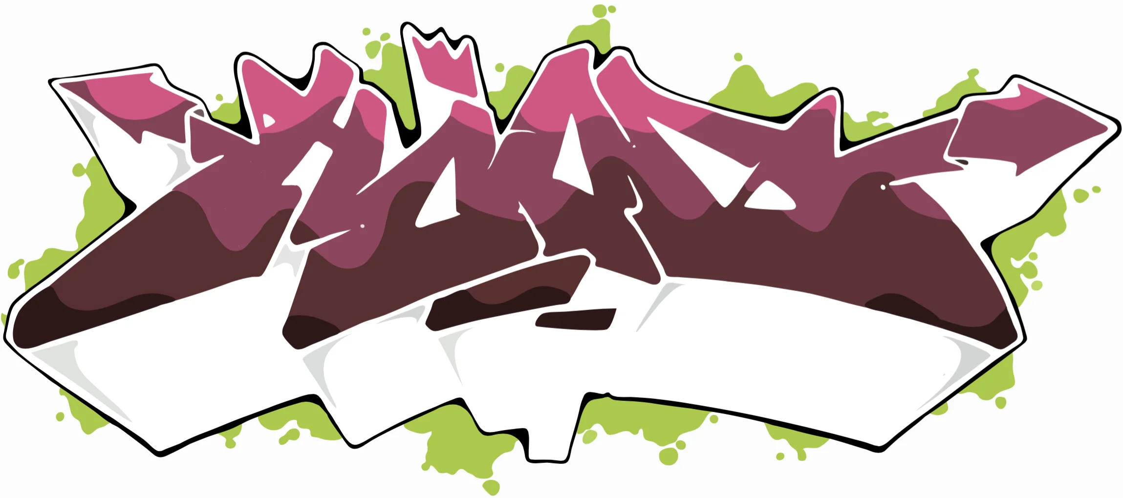 2020 HOOD RED WINE