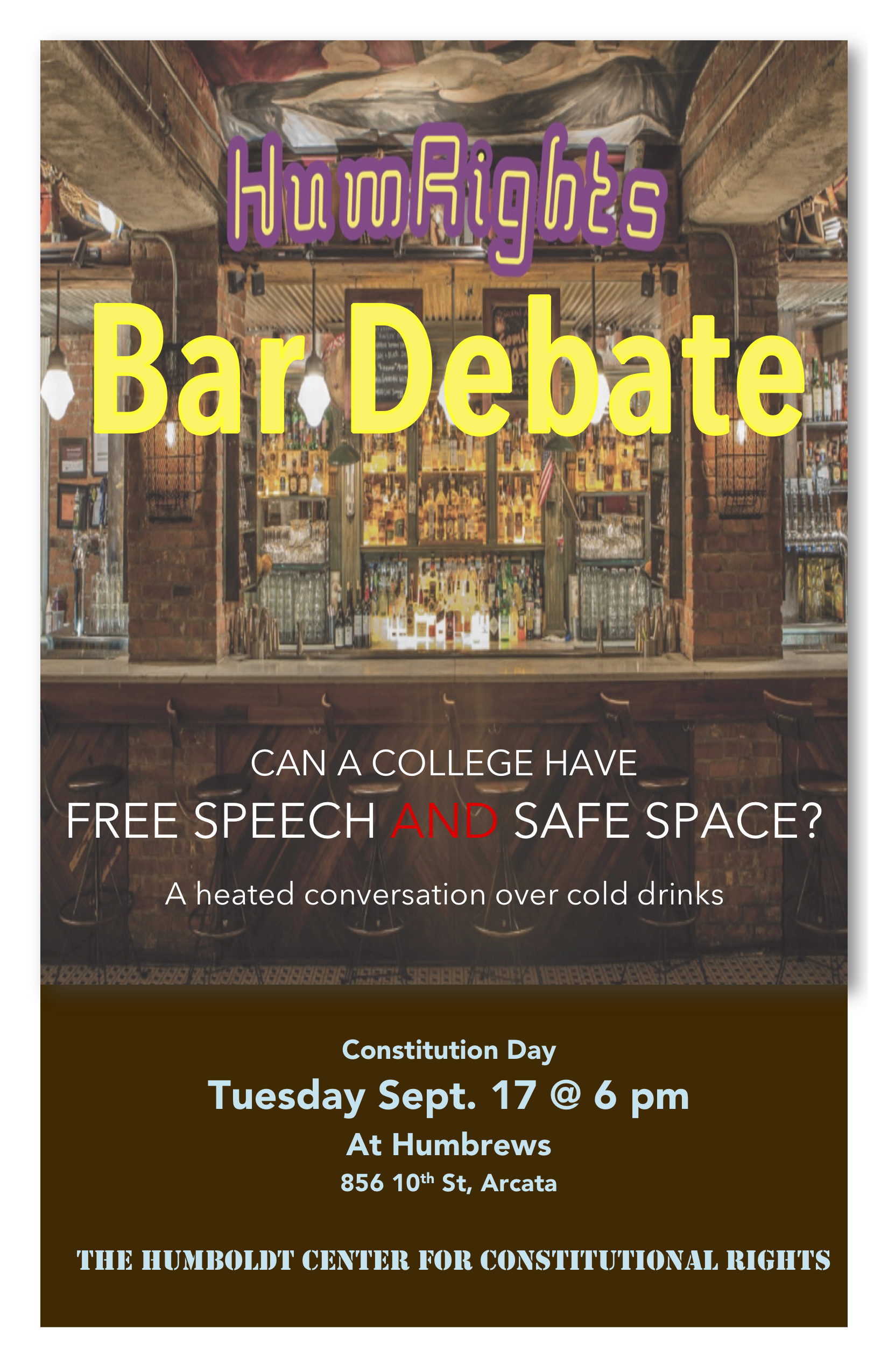 BarDebate.poster.jpg