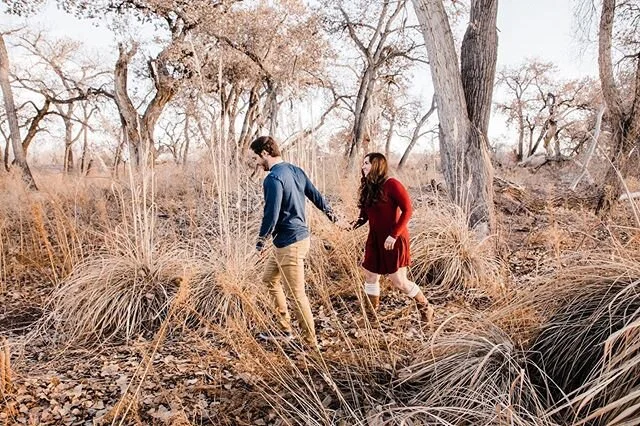 I&rsquo;ve been working on my website and revisited my most recent shoot, which was back in January...I can&rsquo;t believe how long it&rsquo;s been! I&rsquo;ve been itching to pick up my camera, so I am opening some slots up for this summer season! 