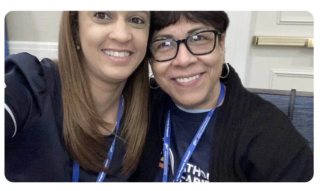 Conferences — New York State Head Start Association