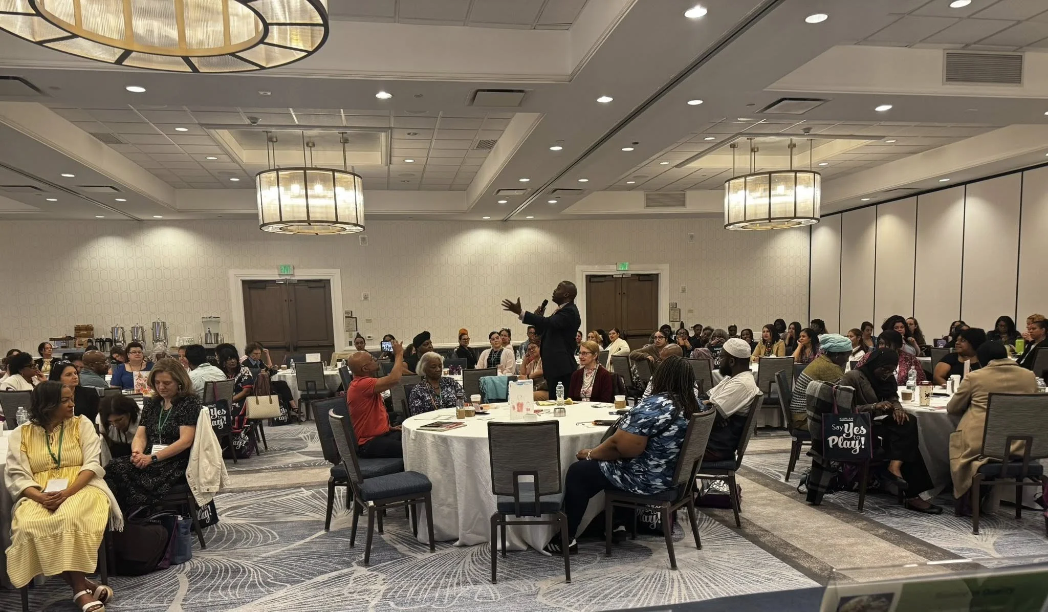 Conference11.jpg