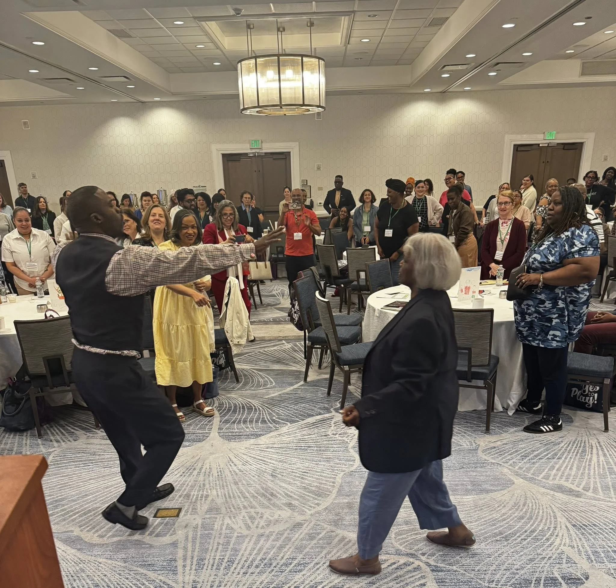 Conference12.jpg