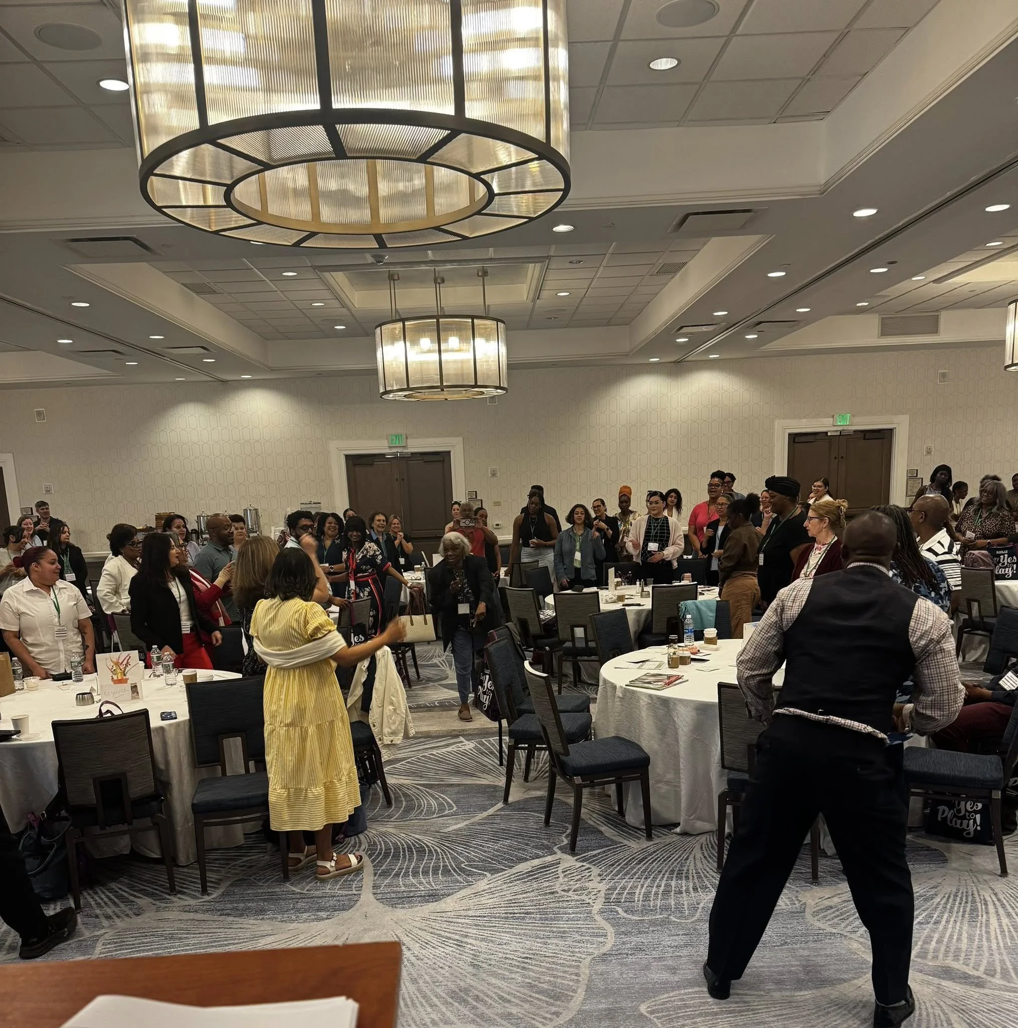 Conference9.jpg