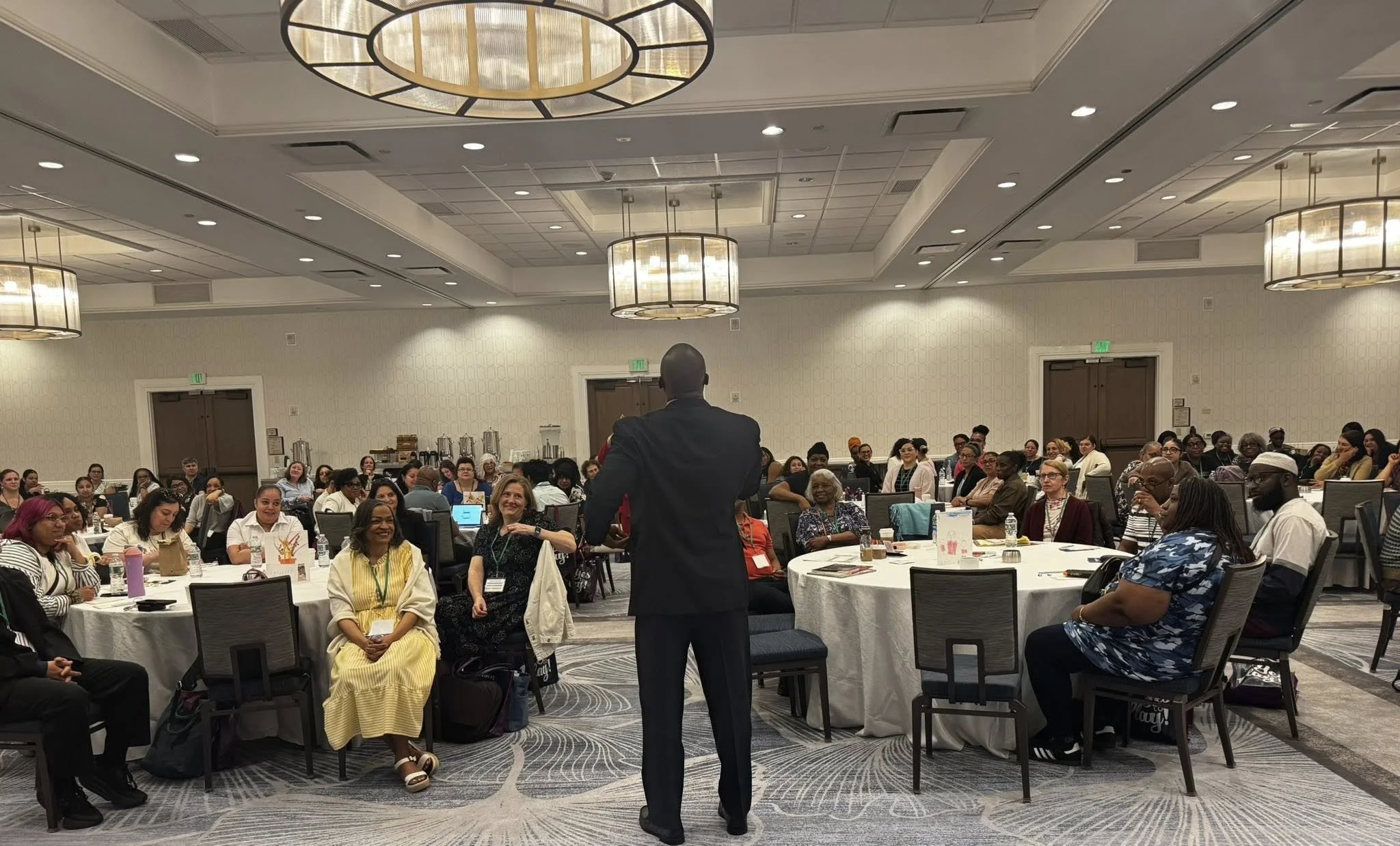 Conference7.jpg