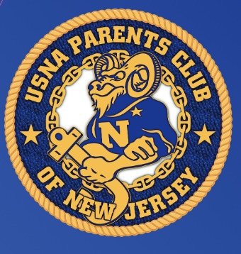 USNA - New Jersey Parents Club