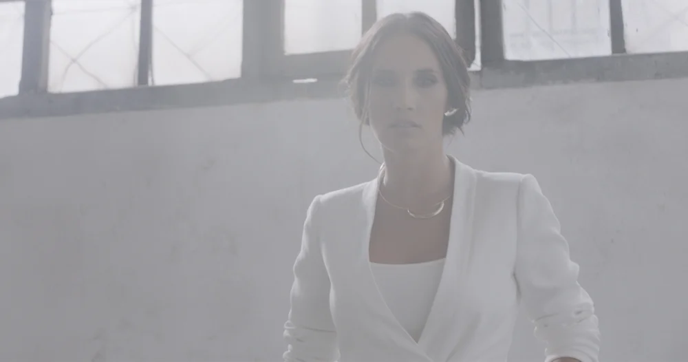 frames india-533.jpeg