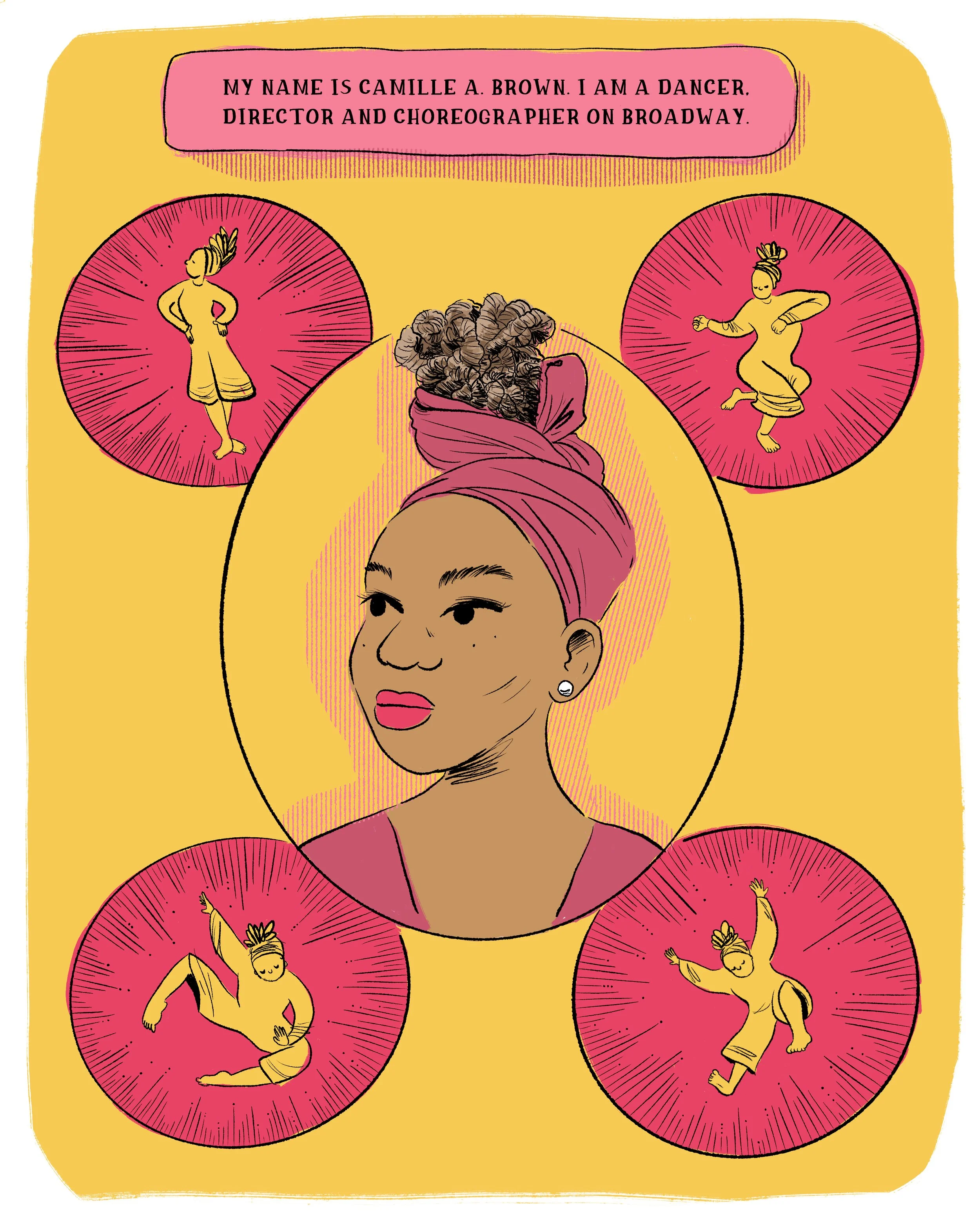 Camille_Brown_Page_1.jpg