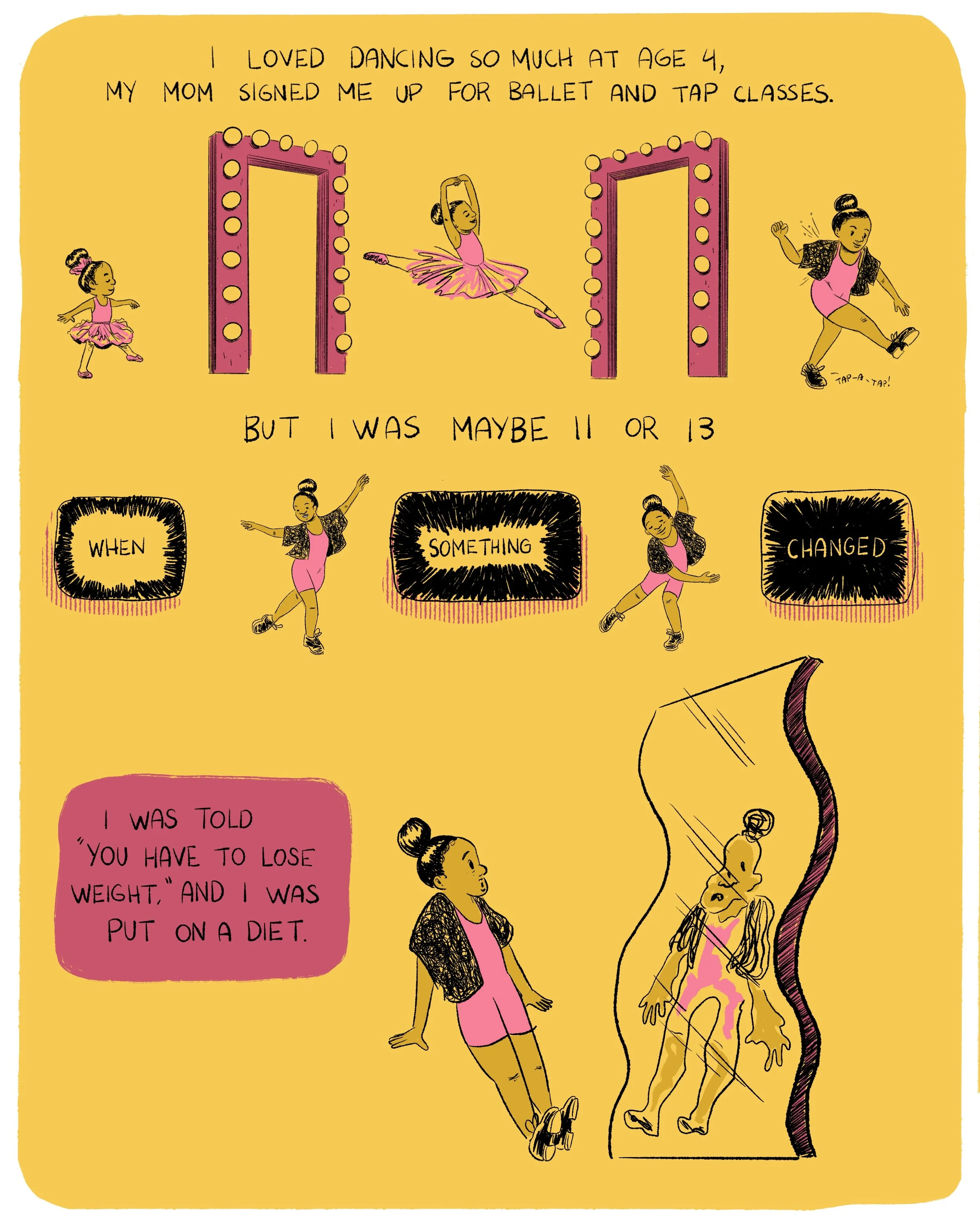 Camille_Brown_Page_5.jpg