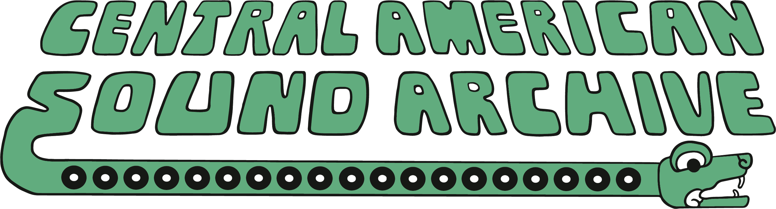 CASA Logotype.png