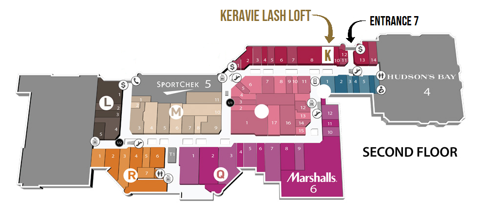 kingsway map.png