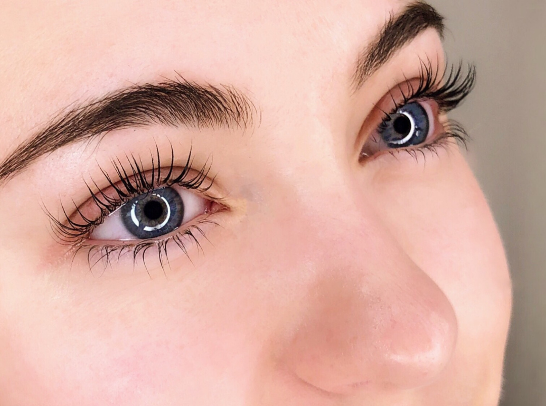 gellashlift.png