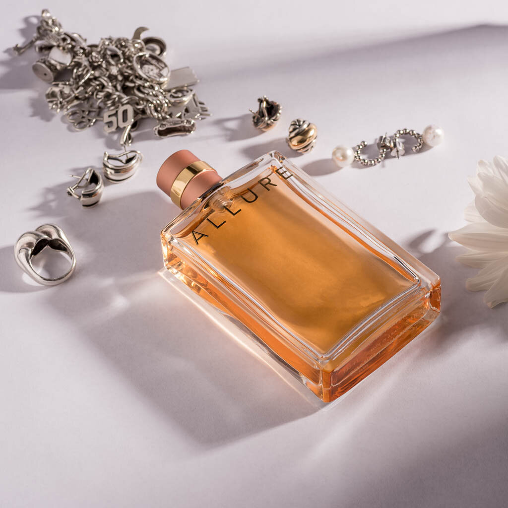 Perfume  Assignment #11-1468-Edit-Edit.jpg