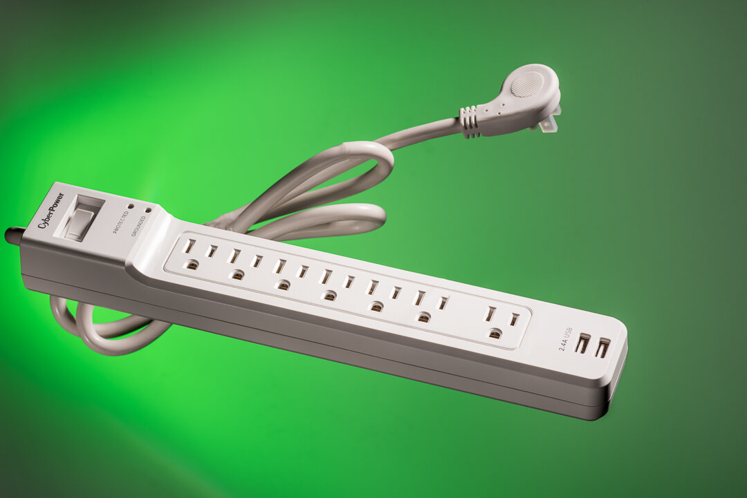 Surge protector assignment #10-1400-Edit.jpg
