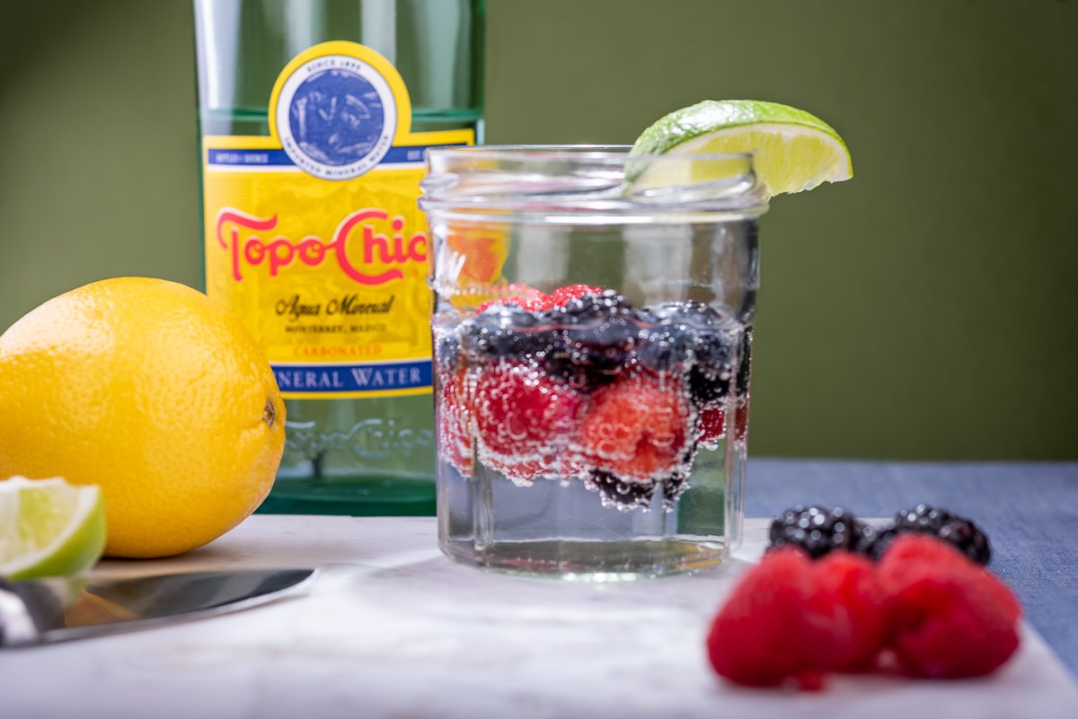 berry and topo chico-697-Edit.jpg