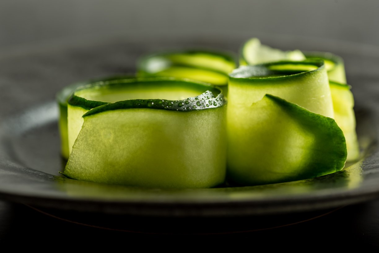 cucumber gin cocktail-3594-Edit.jpg