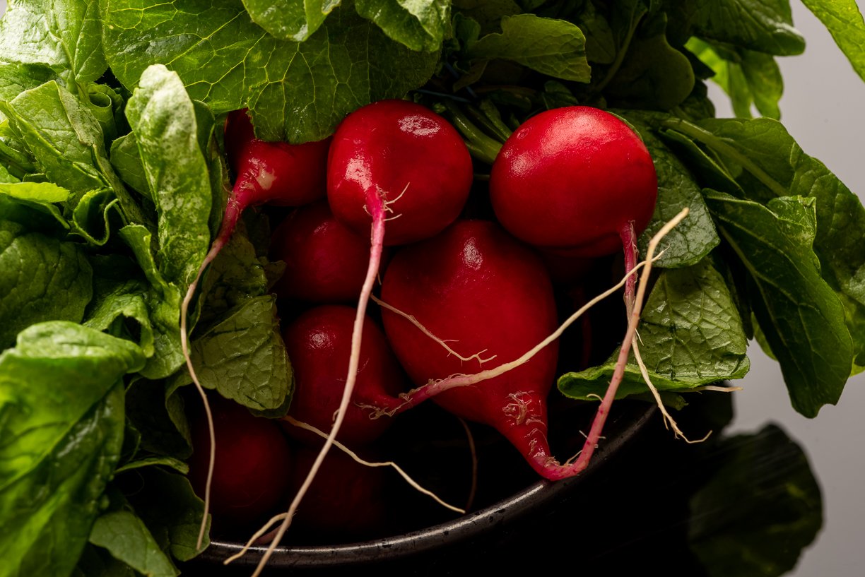 radishes-2917-Edit.jpg