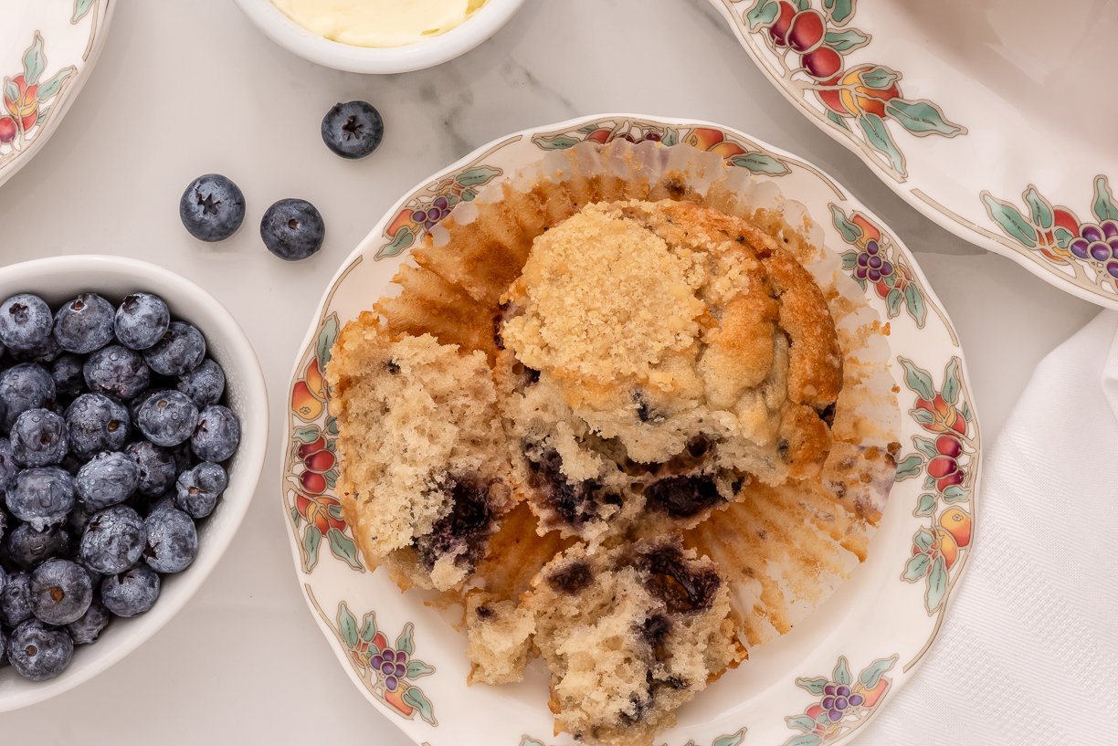 Blueberry muffins-portfolio-5067-Edit.jpg