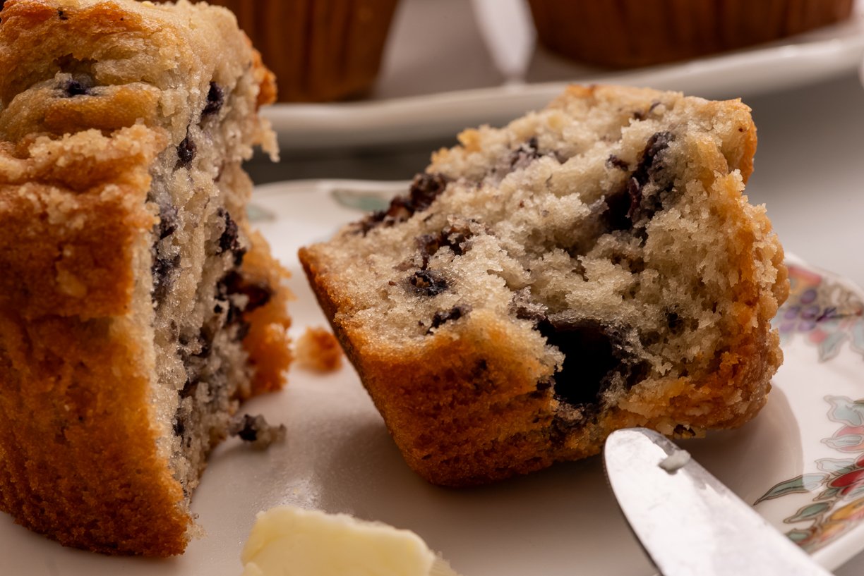 Blueberry muffins-portfolio-5085-Edit.jpg