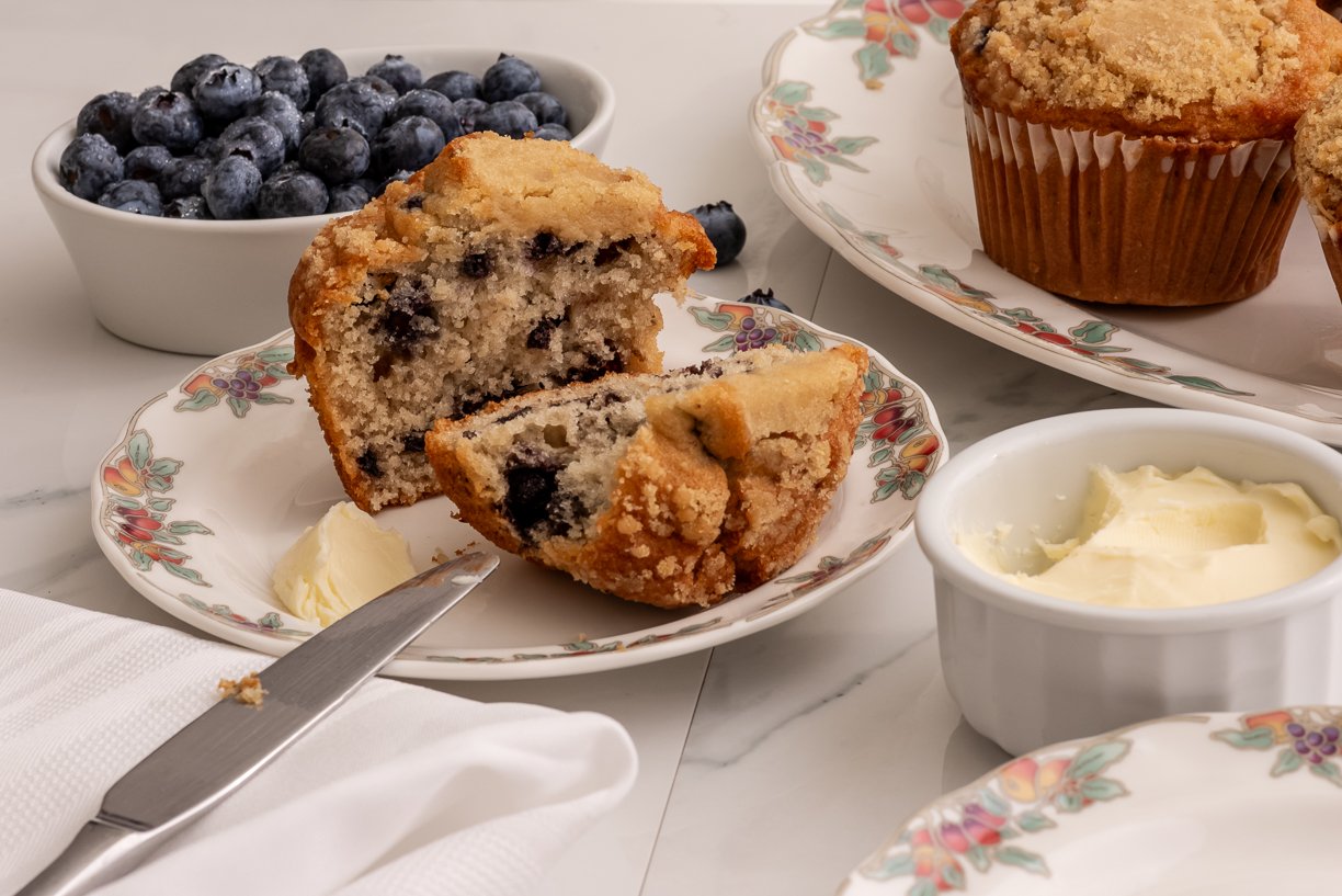Blueberry muffins-portfolio-5088-Edit.jpg