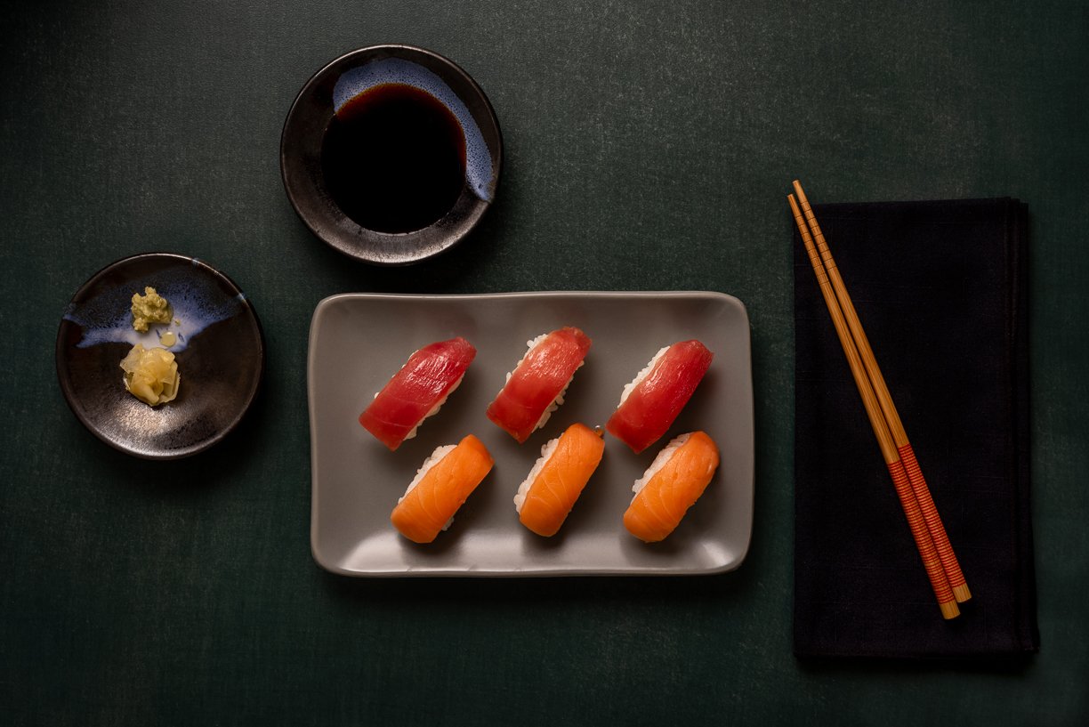 Sushi Portfolio-6063-Edit.jpg