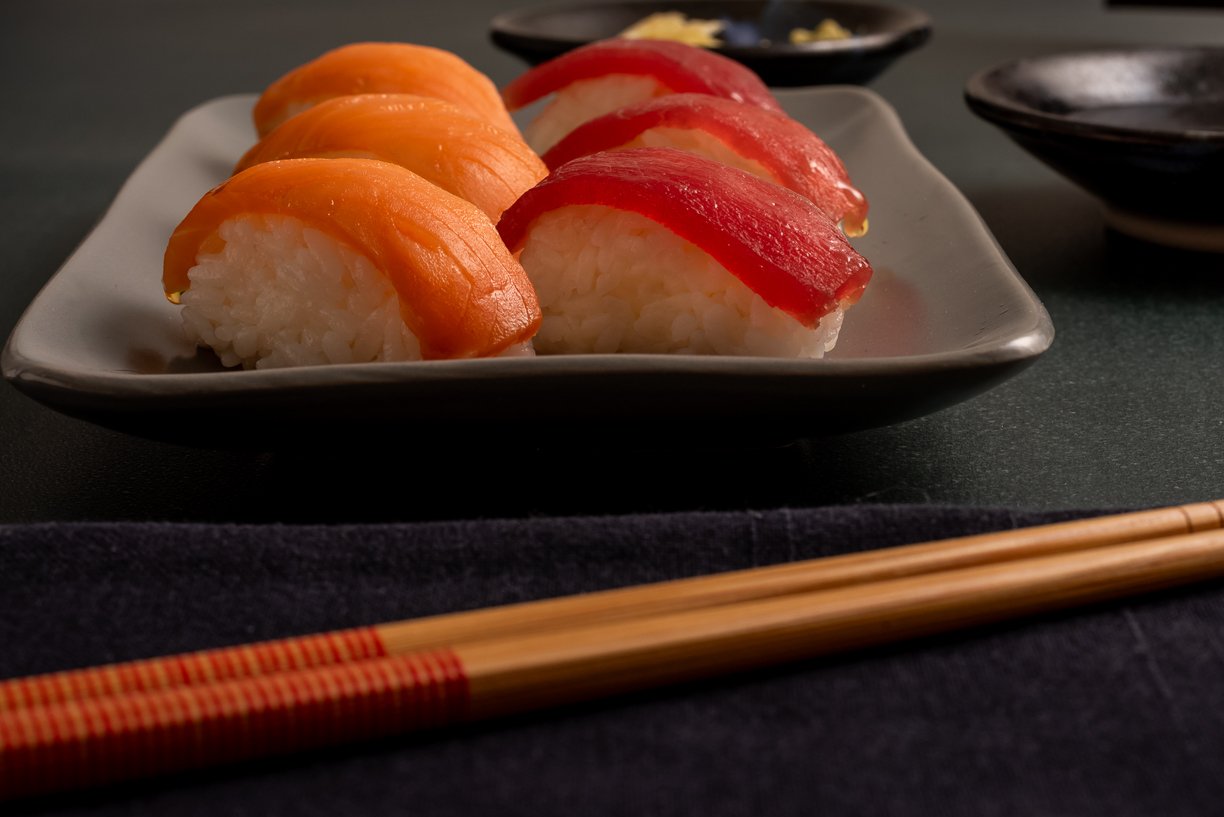 Sushi Portfolio-6077-Edit.jpg