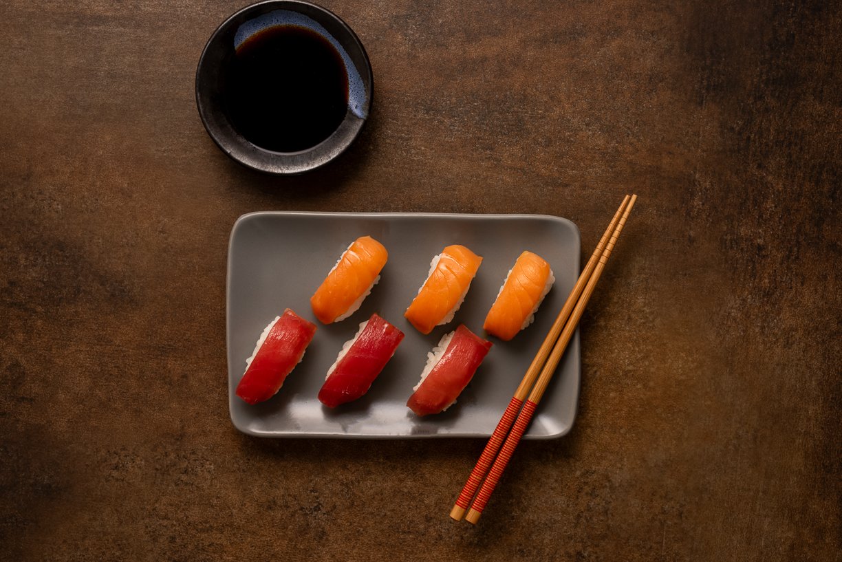 Sushi Portfolio-6083-Edit.jpg