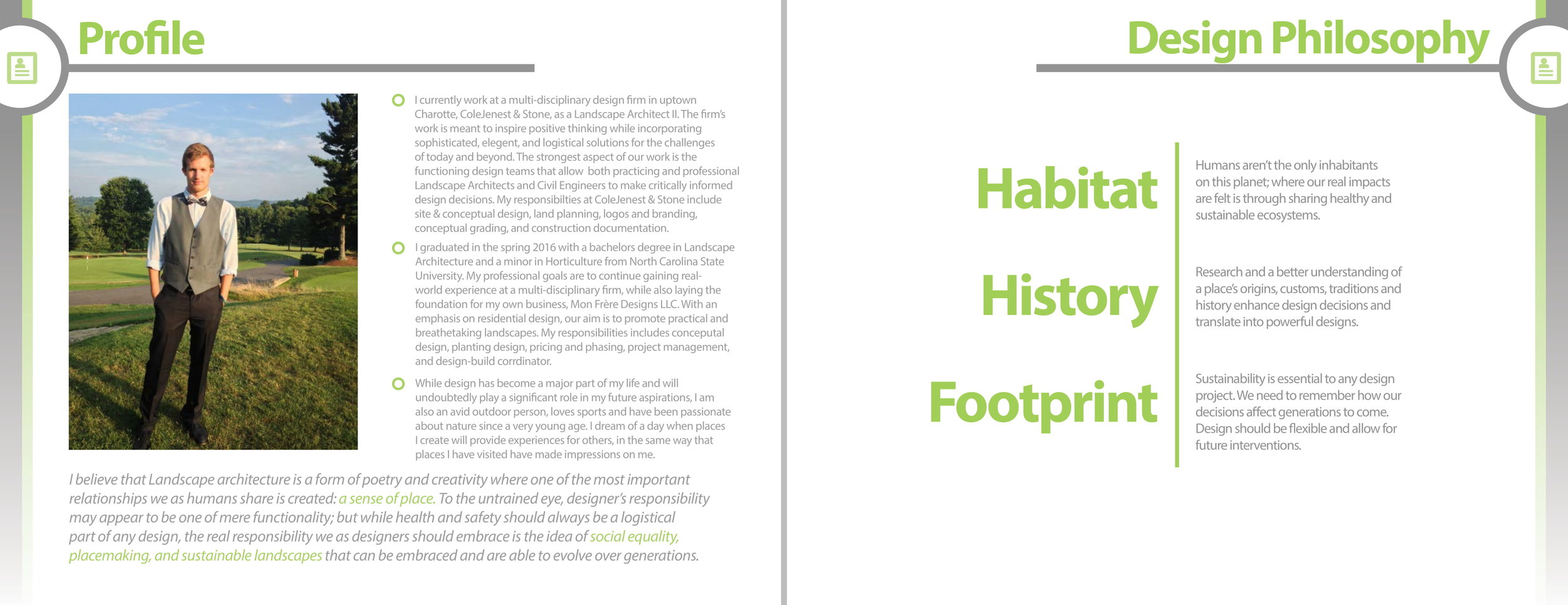 Portfolio_Ryan Cornett_2018 Web_Final-02.jpg