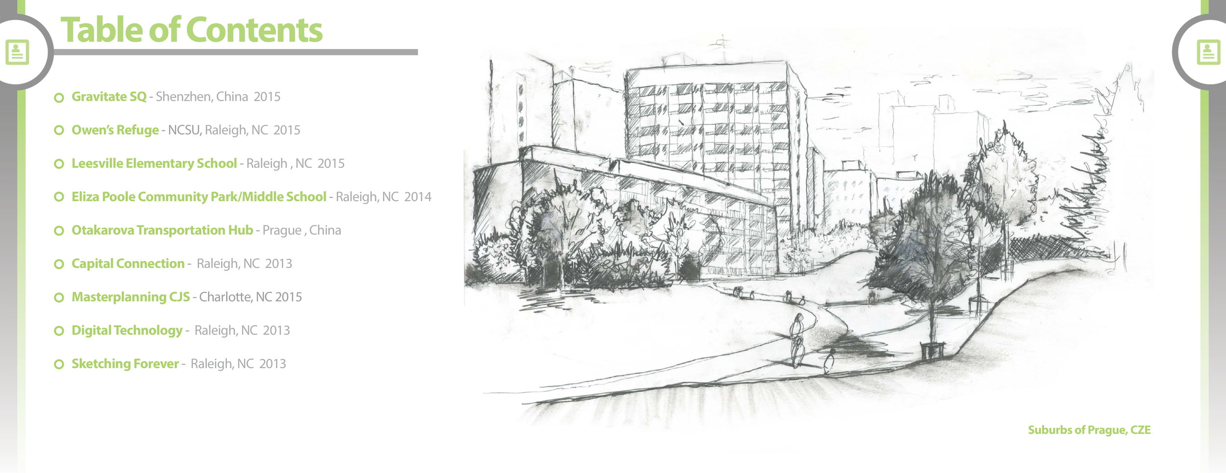 Portfolio_Ryan Cornett_2018 Web_Final-03.jpg