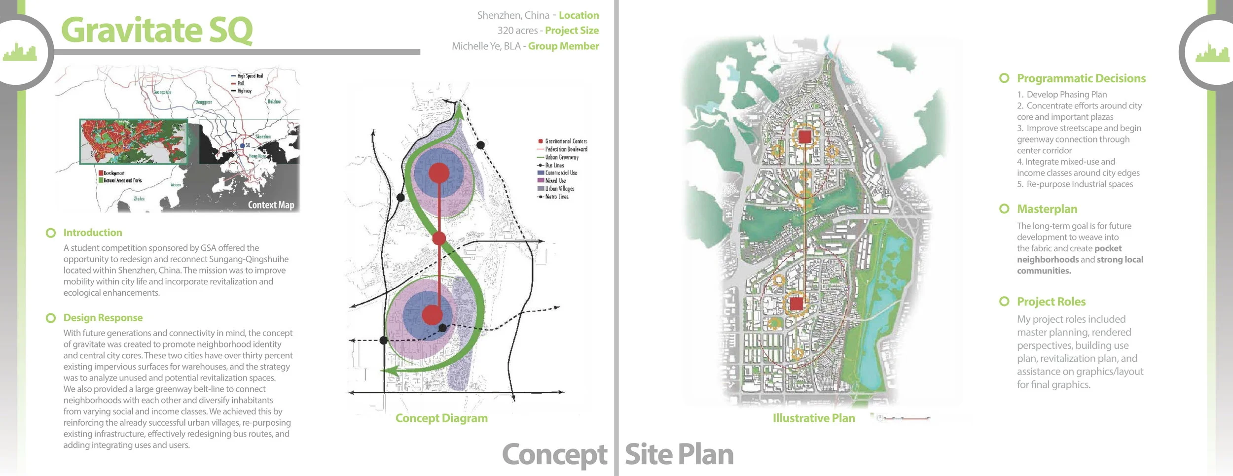 Portfolio_Ryan Cornett_2018 Web_Final-04.jpg