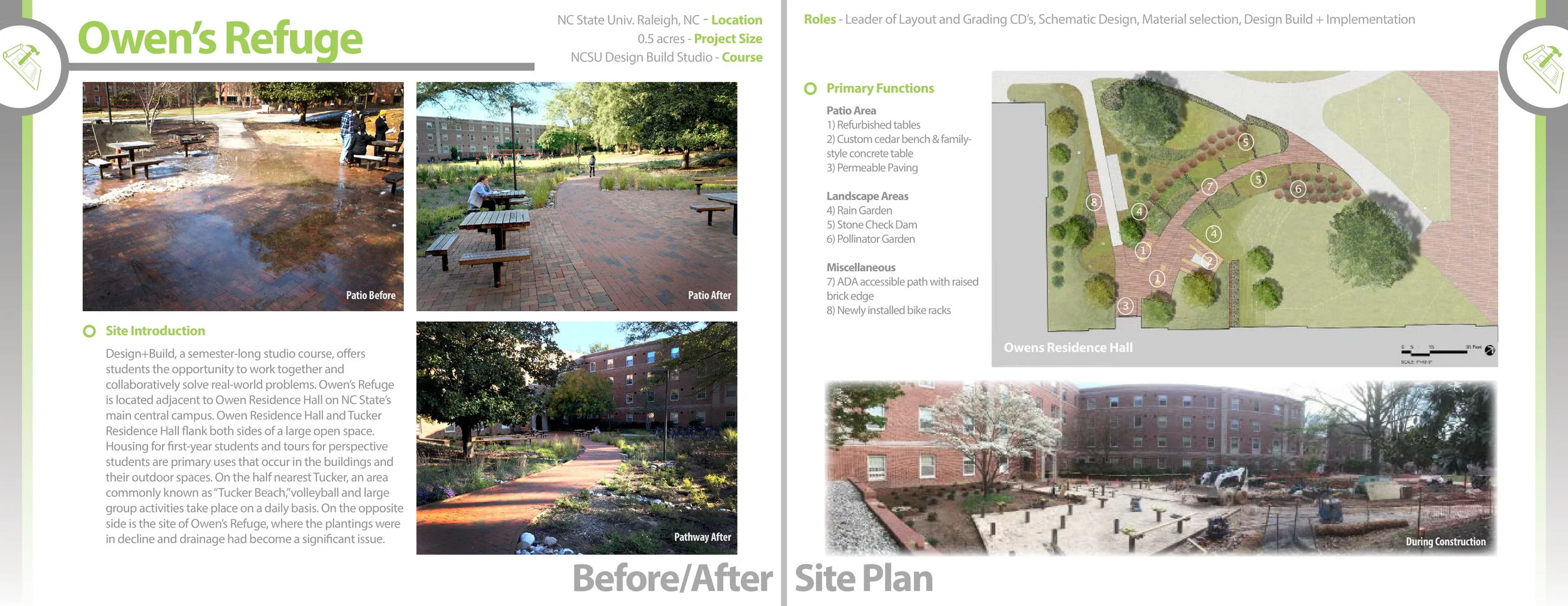 Portfolio_Ryan Cornett_2018 Web_Final-06.jpg