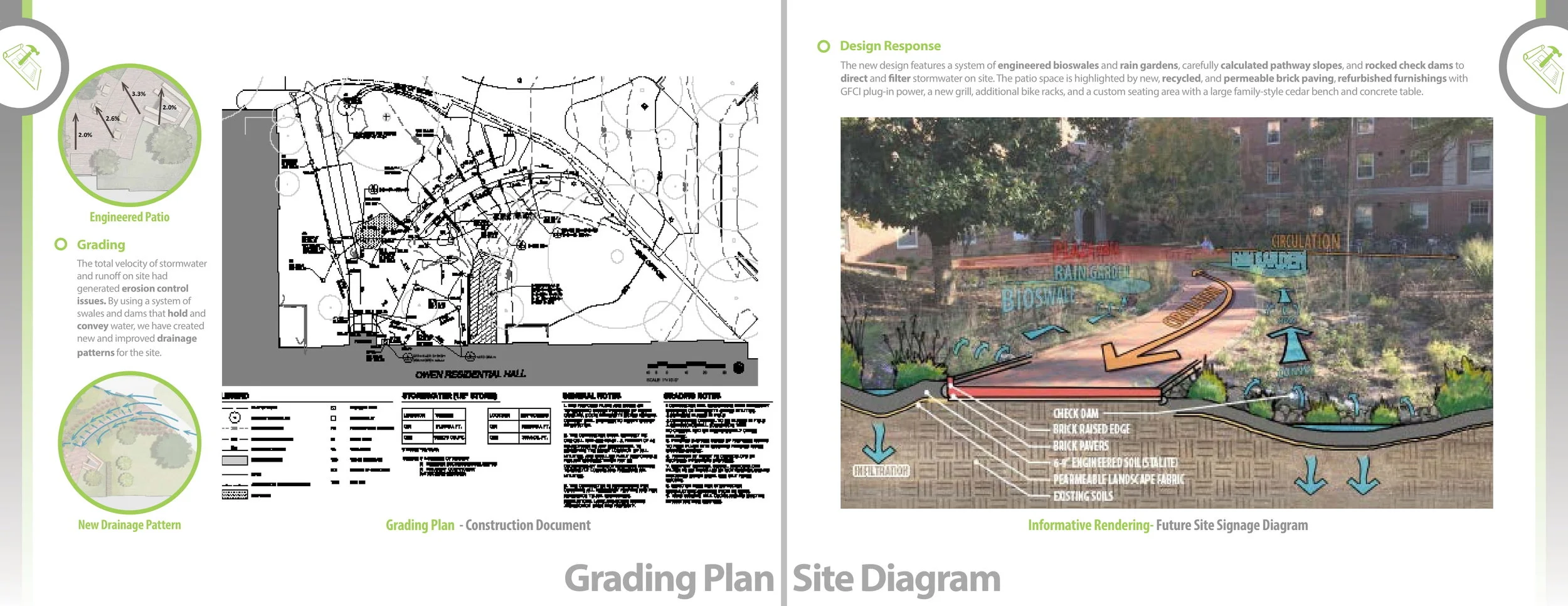 Portfolio_Ryan Cornett_2018 Web_Final-07.jpg