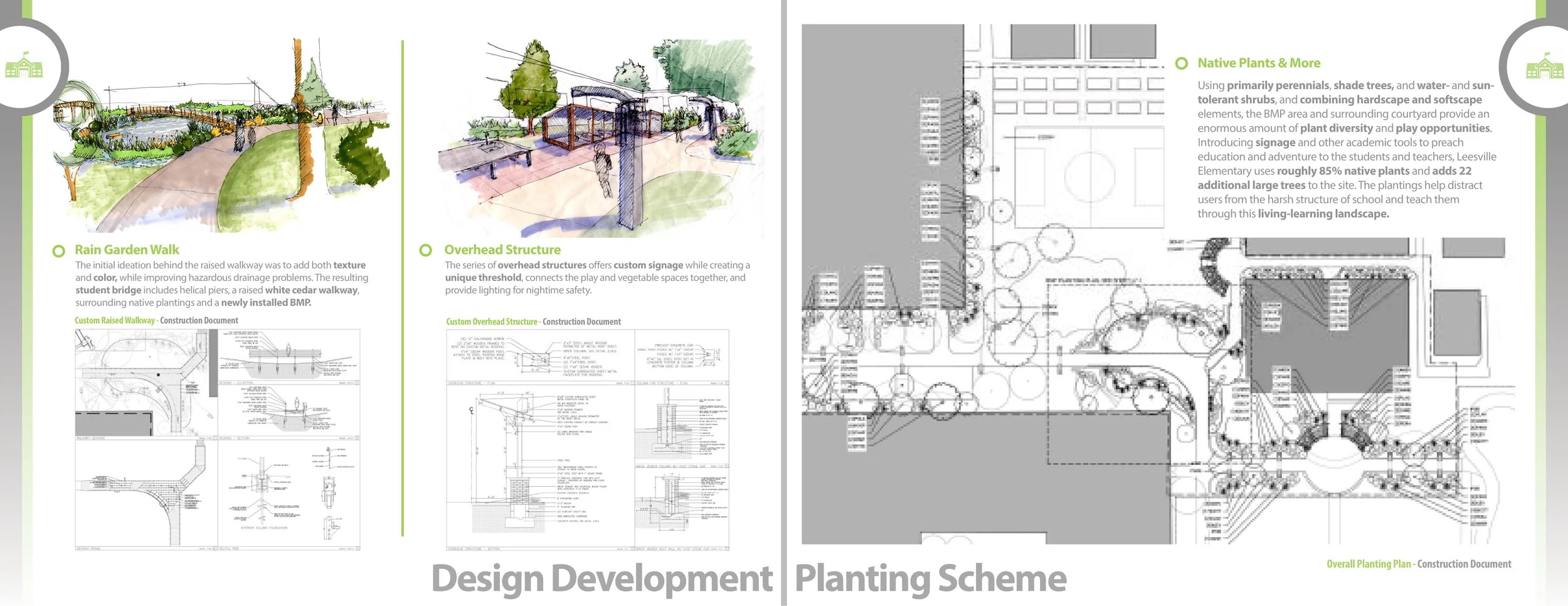 Portfolio_Ryan Cornett_2018 Web_Final-09.jpg