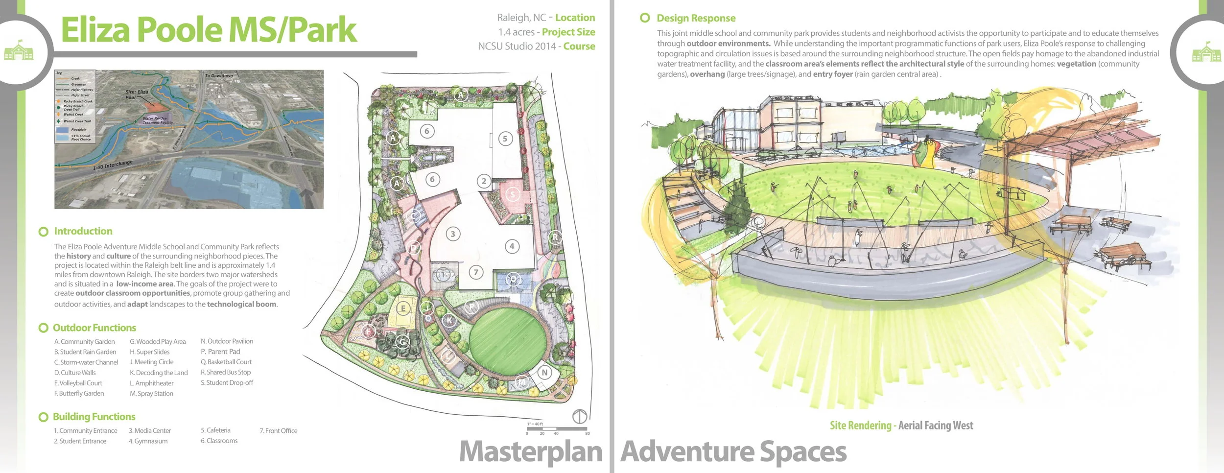 Portfolio_Ryan Cornett_2018 Web_Final-10.jpg