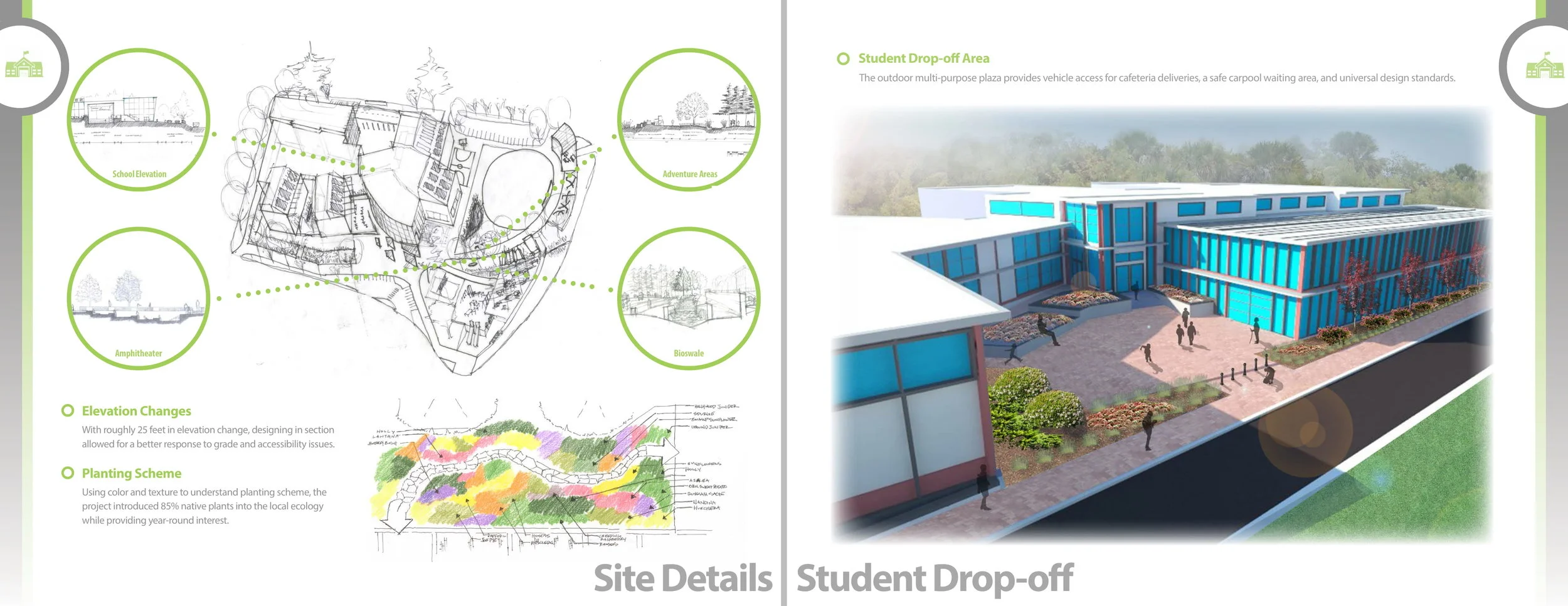 Portfolio_Ryan Cornett_2018 Web_Final-11.jpg