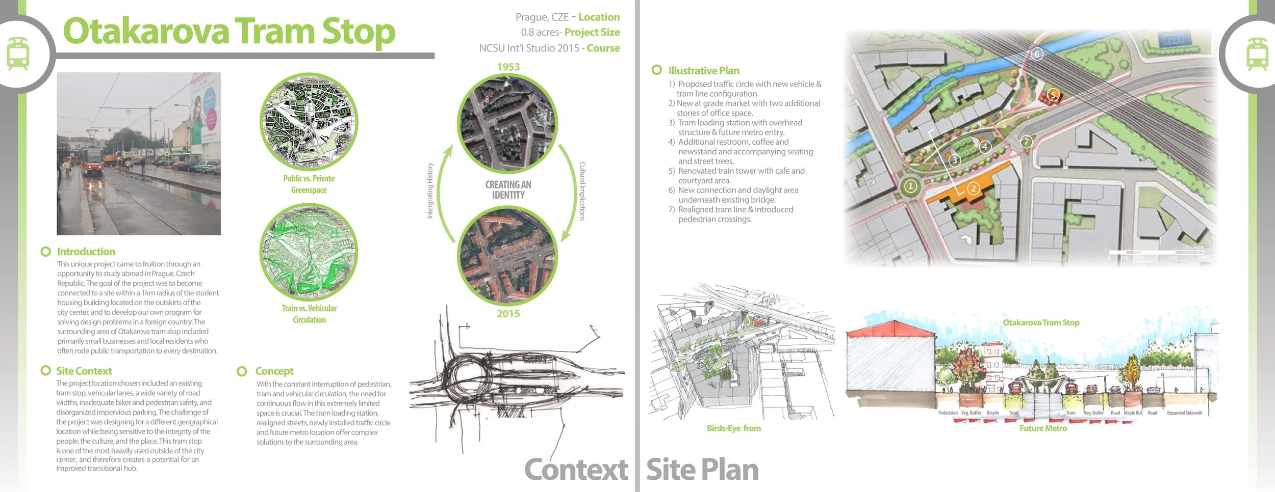 Portfolio_Ryan Cornett_2018 Web_Final-12.jpg