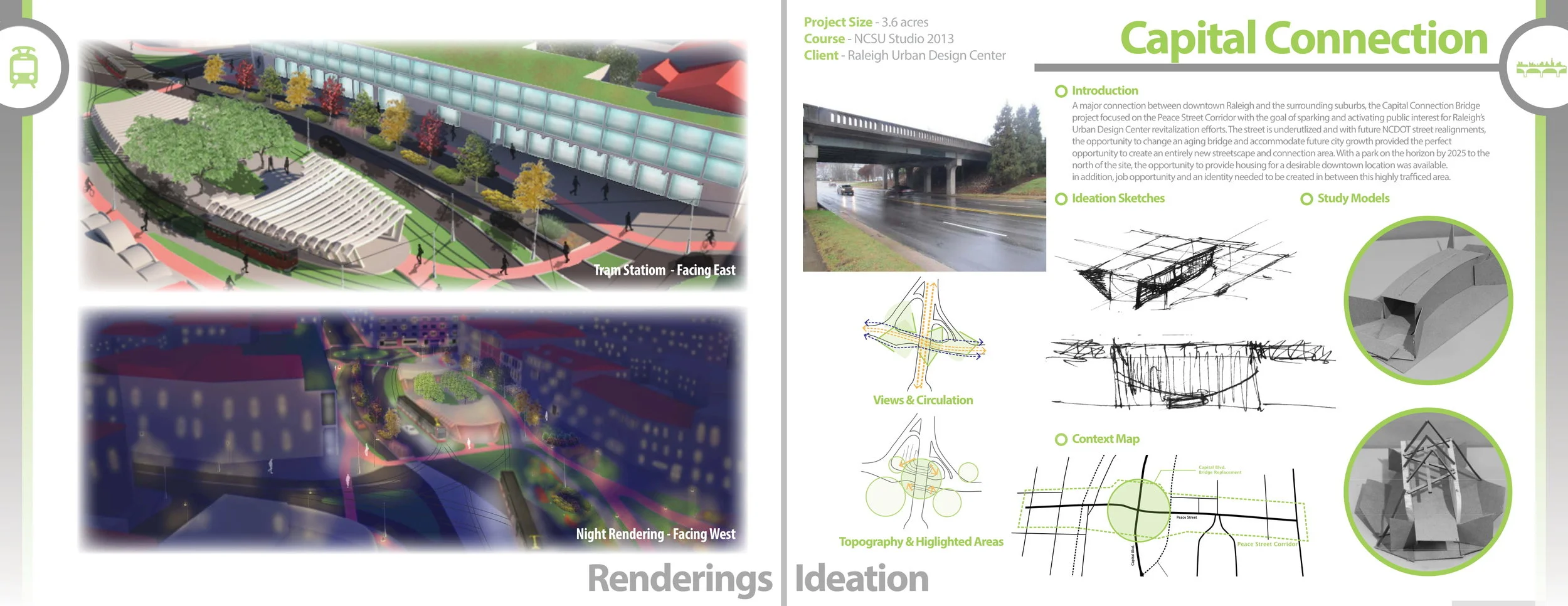 Portfolio_Ryan Cornett_2018 Web_Final-13.jpg