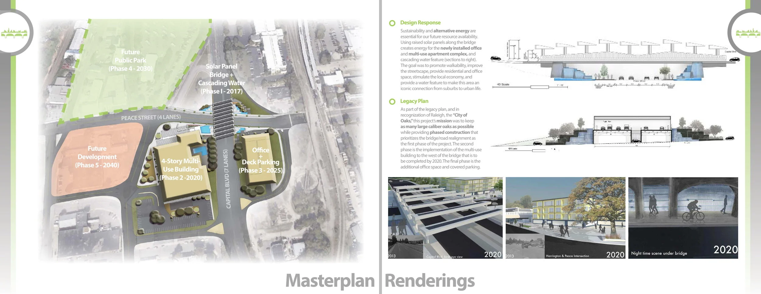 Portfolio_Ryan Cornett_2018 Web_Final-14.jpg