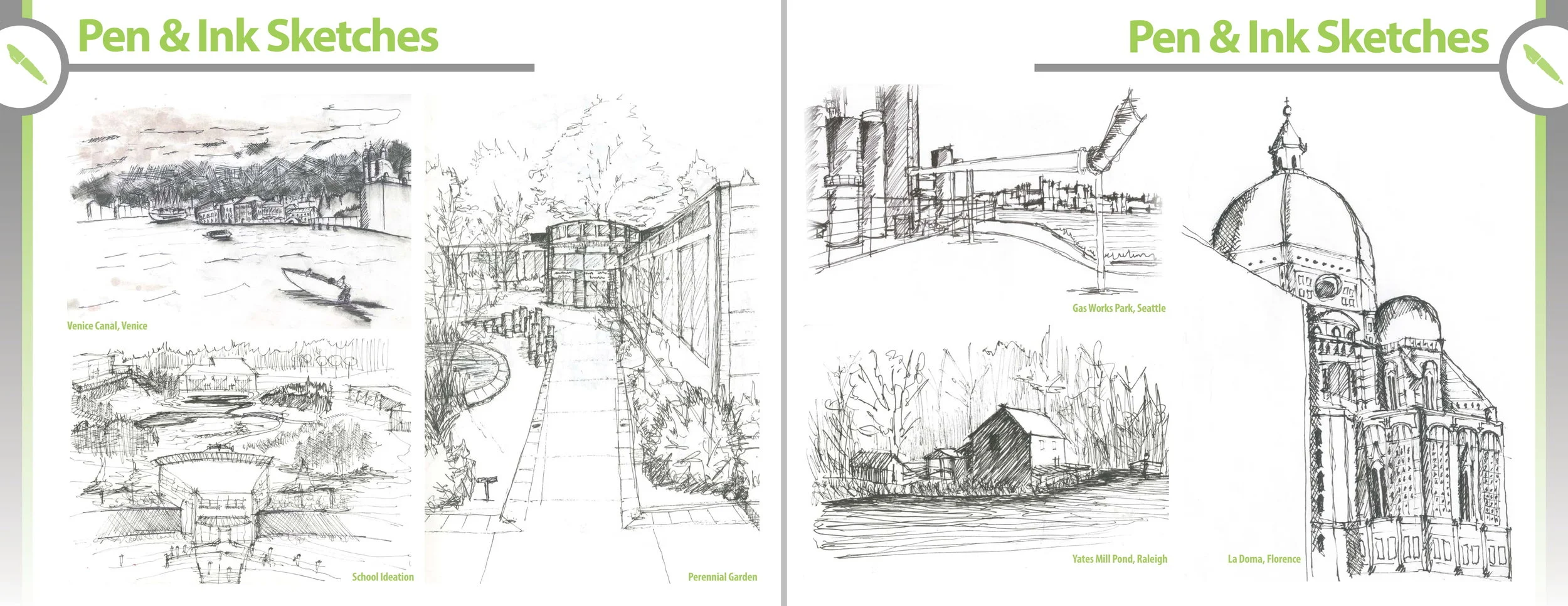 Portfolio_Ryan Cornett_2018 Web_Final-15.jpg