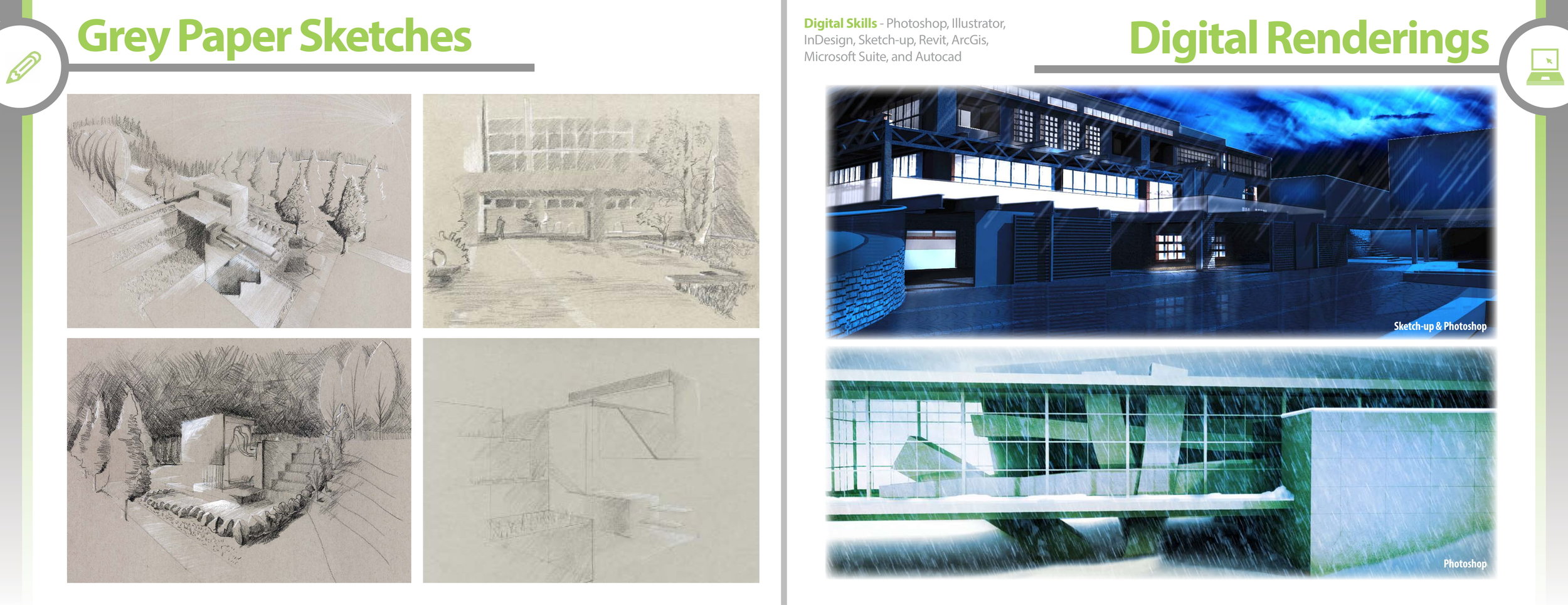 Portfolio_Ryan Cornett_2018 Web_Final-16.jpg