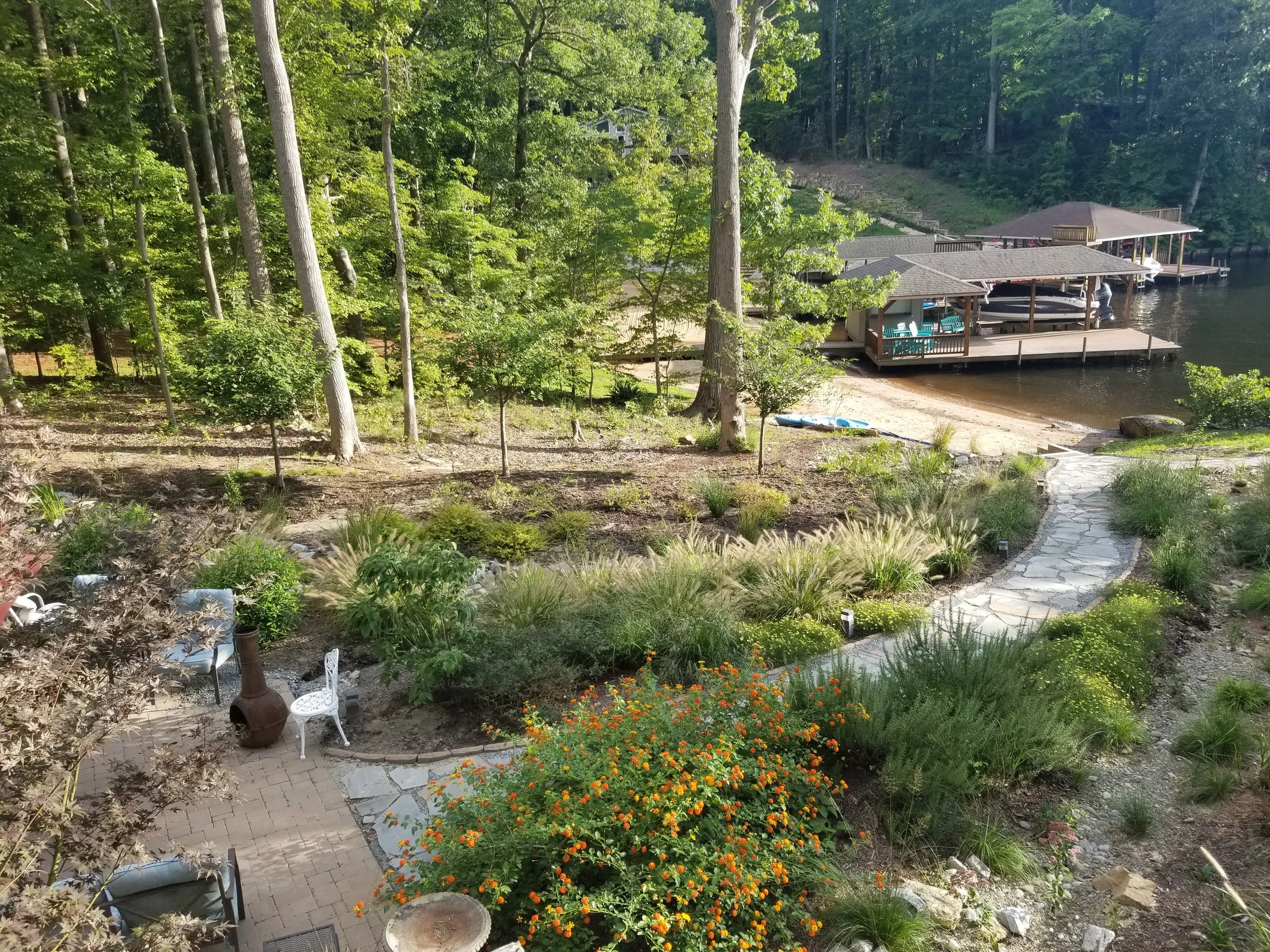 20180824_181028.jpg