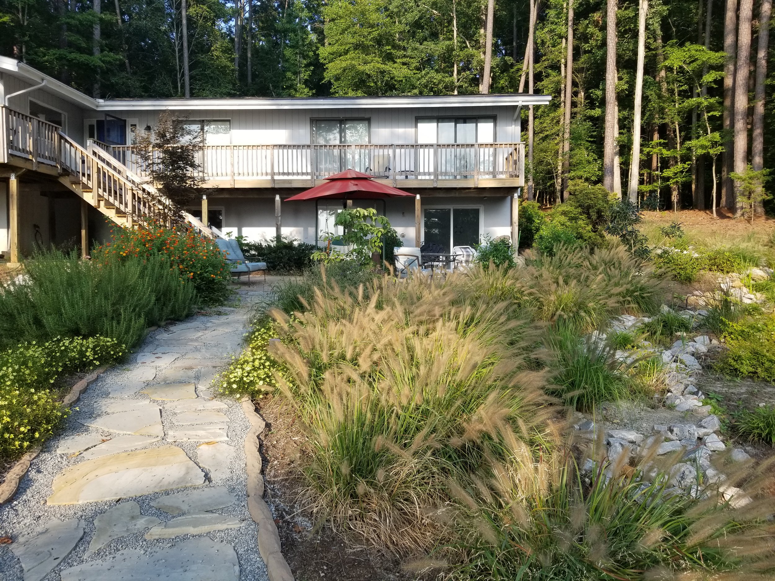 20180827_180236.jpg