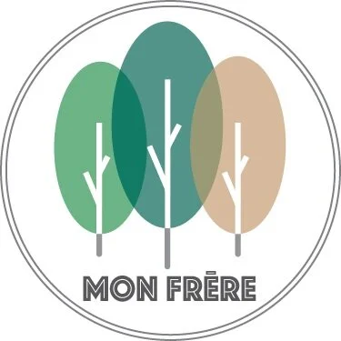 Mon Frère Designs