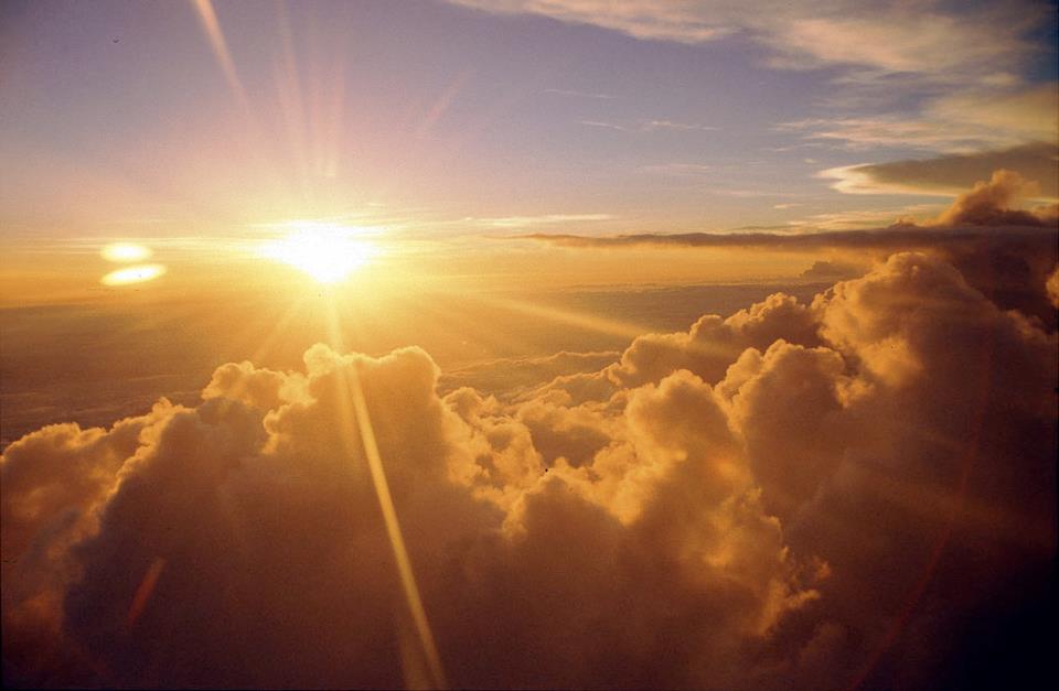 Divine Light Meditation + Deeksha + Satsang discussion