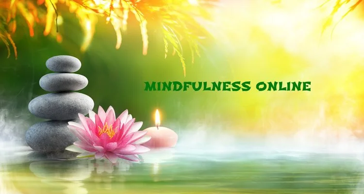 meditation2-1.jpg
