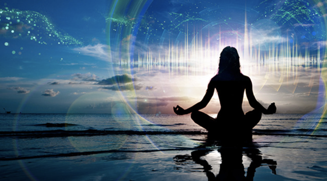 vibration meditation.png